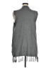 Joseph A. Gray Cardigan Size XL - photo 2