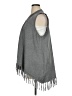 Joseph A. Gray Cardigan Size XL - photo 5