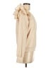 NATION LTD 100% Cotton Tan Sweatshirt Size M - photo 4