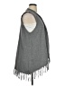 Joseph A. Gray Cardigan Size XL - photo 4