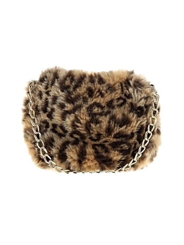 Mud Pie Crossbody Bag (view 2)