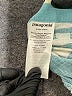 Patagonia Tropical Teal Shorts Size XS - photo 4