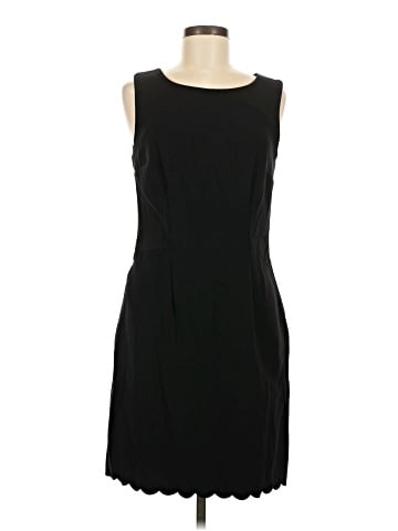 Merona Cocktail Dress (view 1)