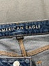 American Eagle Outfitters Blue Jeans Size 6R - photo 7