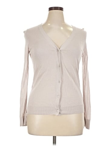 Uniqlo Cardigan (view 1)