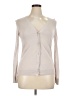 Uniqlo Tan Cardigan Size XL - photo 1