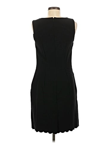 Merona Cocktail Dress (view 2)