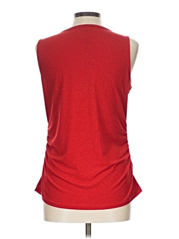 Berek Tank Top (view 2)