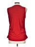 Berek Red Tank Top Size L - photo 2