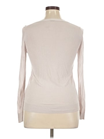 Uniqlo Cardigan (view 2)