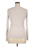 Uniqlo Tan Cardigan Size XL - photo 2