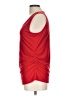 Berek Red Tank Top Size L - photo 5
