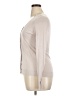 Uniqlo Tan Cardigan Size XL - photo 5