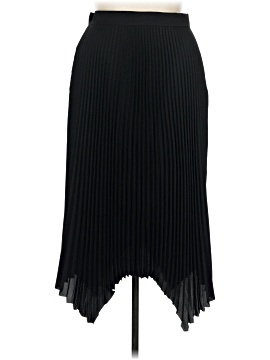 Tory Burch Formal Skirt