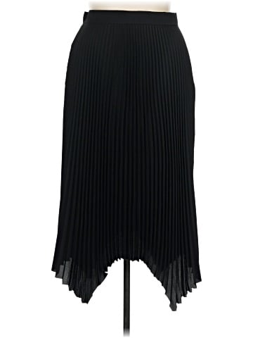 Tory Burch Formal Skirt (view 1)