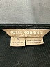 Royal Robbins Argyle Black Casual Dress Size S - photo 7