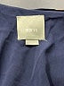 Maeve 100% Polyester Black Sleeveless Blouse Size L - photo 7