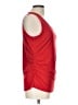 Berek Red Tank Top Size L - photo 4