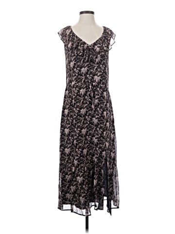 Paige Casual Dress (view 1)