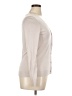 Uniqlo Tan Cardigan Size XL - photo 4