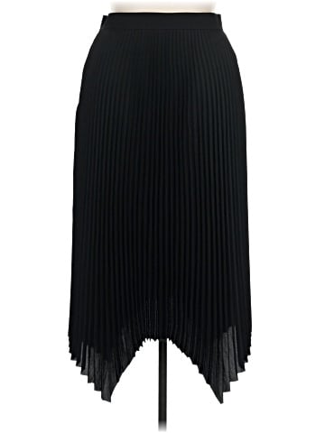 Tory Burch Formal Skirt (view 2)