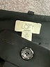 Ann Taylor LOFT Black Dress Pants Size 6 (petite) - photo 7