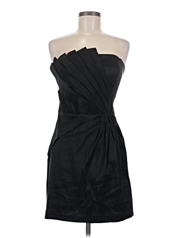 Romeo & Juliet Couture Cocktail Dress (view 1)