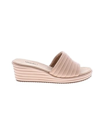 VANELi Wedges (view 1)