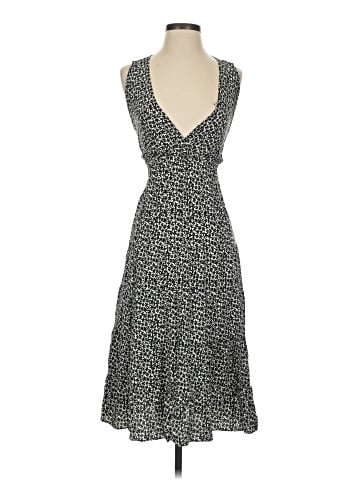 Max Studio Cocktail Dress (view 1)
