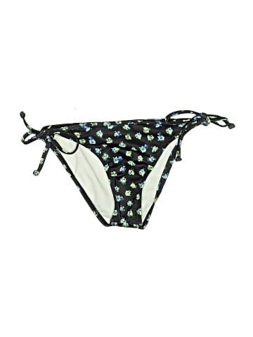 Hurley Swimsuit Bottoms (view 1)