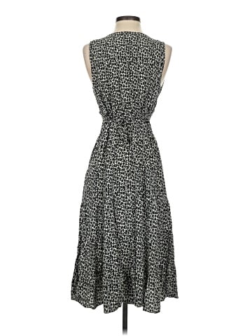 Max Studio Cocktail Dress (view 2)