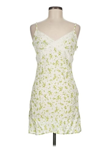 Forever 21 Cocktail Dress (view 1)