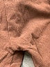 Emily Rose Brown Casual Pants Size 2T - photo 3