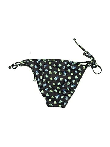 Hurley Swimsuit Bottoms (view 2)