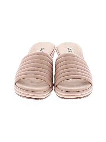 VANELi Wedges (view 2)