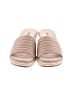 VANELi Pink Wedges Size 8 - photo 2