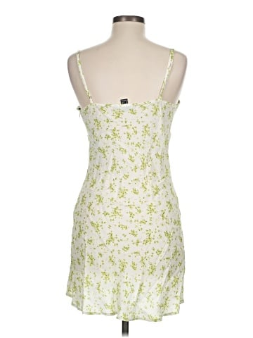 Forever 21 Cocktail Dress (view 2)