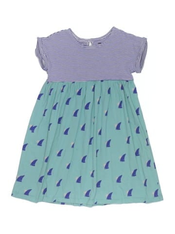 Tea Dress (view 1)