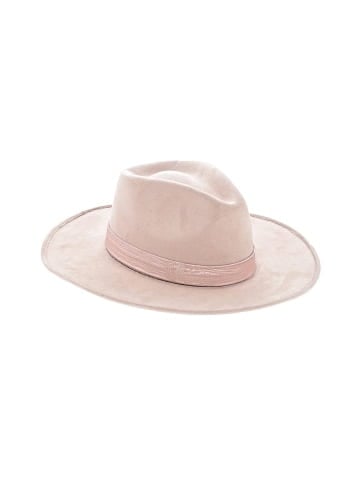Assorted Brands Fedora (view 1)