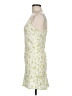 Forever 21 Green Cocktail Dress Size M - photo 5