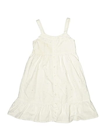 Penelope Mack Dress (view 1)