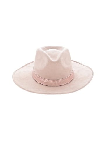 Assorted Brands Fedora (view 2)