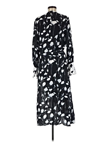 Equipment Casual Dress (view 2)