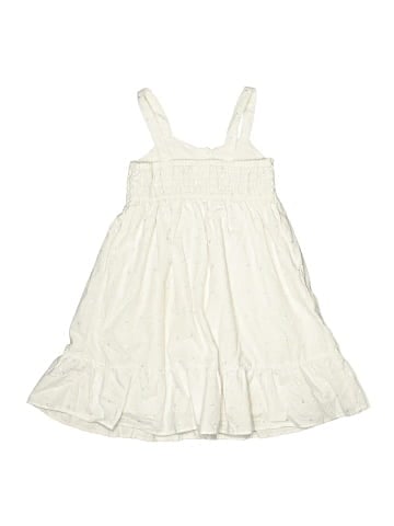 Penelope Mack Dress (view 2)