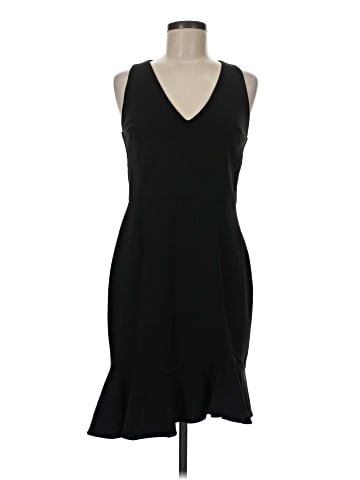 Betsey Johnson Cocktail Dress (view 1)