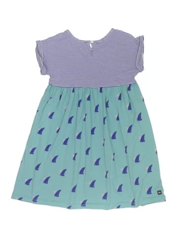 Tea Dress (view 2)