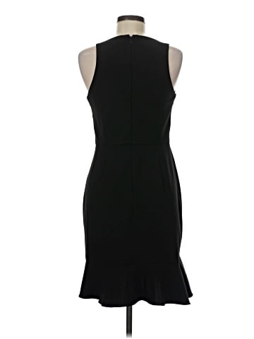 Betsey Johnson Cocktail Dress (view 2)