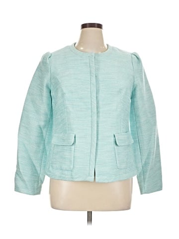 Talbots Jacket (view 1)