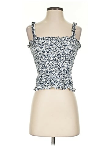 Old Navy Sleeveless Top (view 1)