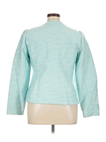 Talbots Jacket (view 2)